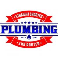 Straight Shooter Plumbing and Rooter image 8