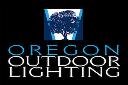 Oregon Outdoor Lighting logo