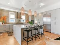The Dallas Kitchen and Bathrooms Remodelers image 4