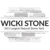 Wicki Wholesale Stone, Inc. image 1