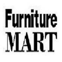 The Furniture Mart image 1