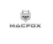 Macfox image 1