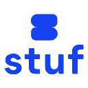 Stuf Storage - Pioneer Square Seattle logo