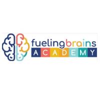 Fueling Brains Academy image 1