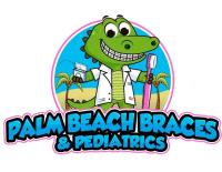 Palm Beach Braces image 1