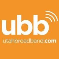 Utah Broadband image 2