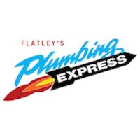 Flatley's Plumbing Express image 8