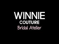 Winnie Couture image 1
