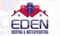 Eden Roofing & Waterproofing image 1