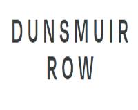 Dunsmuir Row image 1