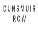 Dunsmuir Row logo