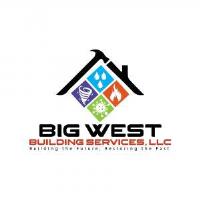Big West Building Services image 1