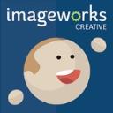 ImageWorks Creative logo