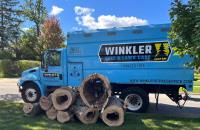 Winkler Tree & Lawn Care image 6