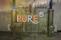 PURE5™ Extraction image 1