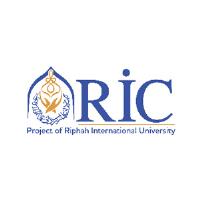 Riphah International Colleges image 1