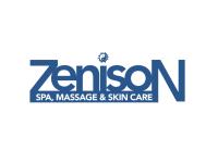 Zenison Spa, Massage & Skin Care image 1