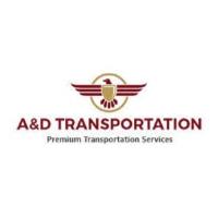 A&D Transportation Service image 1