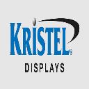 Kristel Display Corp. logo