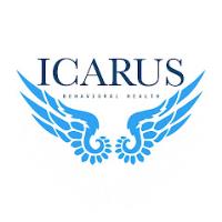 Icarus Behavioral Health Nevada image 1