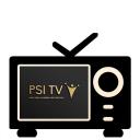 Profitable Stewardship Inc (DBA: PSI TV) logo