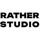 Rather Studio logo