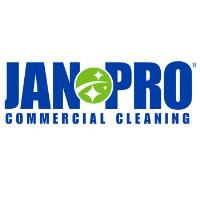 JAN-PRO Commercial Cleaning in Los Angeles image 1
