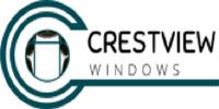 Crestview Window and Door Solutions image 1