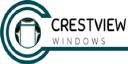 Crestview Window and Door Solutions logo