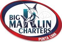 Big Marlin Charters Punta Cana image 1