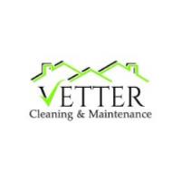 Vetter Cleaning & Maintenance image 1