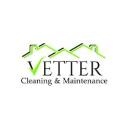 Vetter Cleaning & Maintenance logo