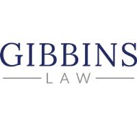 Gibbins Law, PLLC image 1