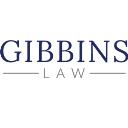 Gibbins Law, PLLC logo