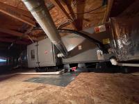 Best Choice Heating & Cooling LLC image 6
