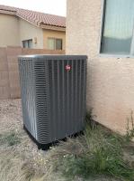 Best Choice Heating & Cooling LLC image 7