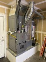 Best Choice Heating & Cooling LLC image 4