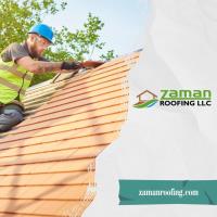 Zaman Roofing LLC image 3