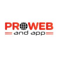 Pro Web and App image 1