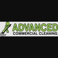 Advanced Commercial Cleaning image 1