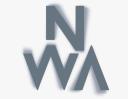 NWA Optimus Influence Digital Marketing & SEO logo