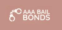 AAA Bail Bonds of Corona image 1