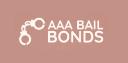AAA Bail Bonds of Corona logo