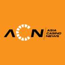 Asia Casino News logo