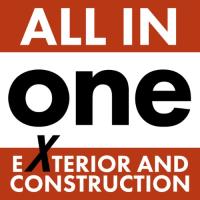 All In One Exteriors and Construction image 1