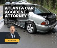 Scholle Law Car & Truck Accident Attorneys image 1