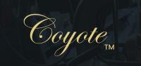 Coyote Engine Rebuilders image 6