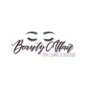 Beauty Affair XO LLC logo