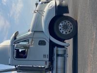 Florida Truck Driving School inc image 2