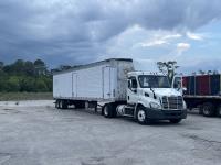 Florida Truck Driving School inc image 8